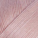 Etrofil Bambino Lux Cotton 70325