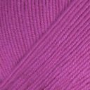 Etrofil Bambino Lux Cotton 70326