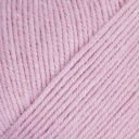 Etrofil Bambino Lux Cotton 70327