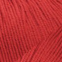 Etrofil Bambino Lux Cotton 70328