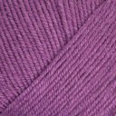 Etrofil Bambino Lux Cotton 70329