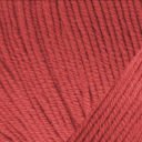 Etrofil Bambino Lux Cotton 70330