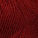 Etrofil Bambino Lux Cotton 70346