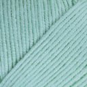 Etrofil Bambino Lux Cotton 70412