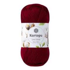 Love Cotton K0110
