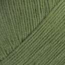 Etrofil Bambino Lux Cotton 70414