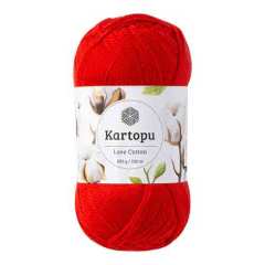 Love Cotton K0150