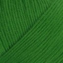 Etrofil Bambino Lux Cotton 70429