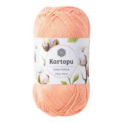Love Cotton K0218