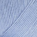 Etrofil Bambino Lux Cotton 70524