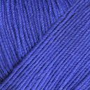 Etrofil Bambino Lux Cotton 70525