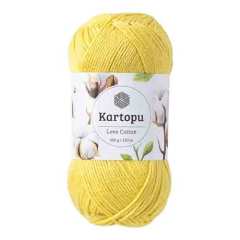 Love Cotton K0330
