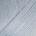 Etrofil Bambino Lux Cotton 70526