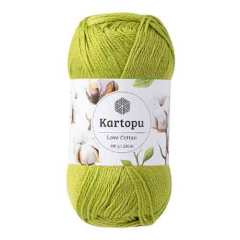 Love Cotton K0442