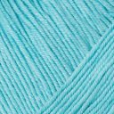 Etrofil Bambino Lux Cotton 70528