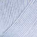 Etrofil Bambino Lux Cotton 70549