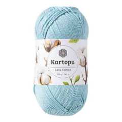 Love Cotton K0540