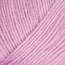 Etrofil Bambino Lux Cotton 70611