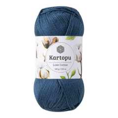 Love Cotton K0650
