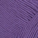 Etrofil Bambino Lux Cotton 70612