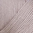 Etrofil Bambino Lux Cotton 70706