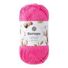 Love Cotton K0737