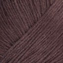 Etrofil Bambino Lux Cotton 70707