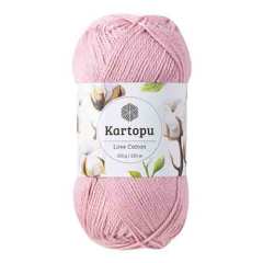 Love Cotton K0763