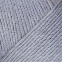 Etrofil Bambino Lux Cotton 70908