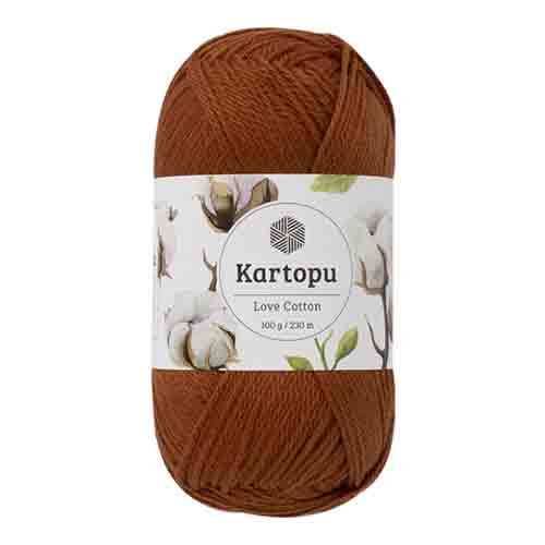 Love Cotton K0830