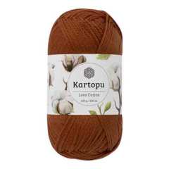 Love Cotton K0830