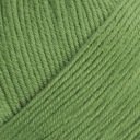 Etrofil Bambino Lux Cotton 70413