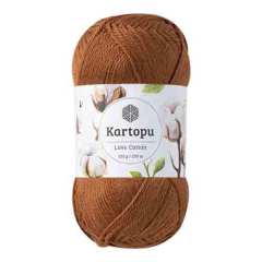 Love Cotton K0882