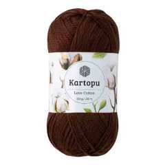 Love Cotton K0890
