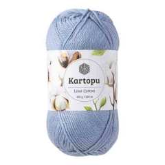 Love Cotton K0927