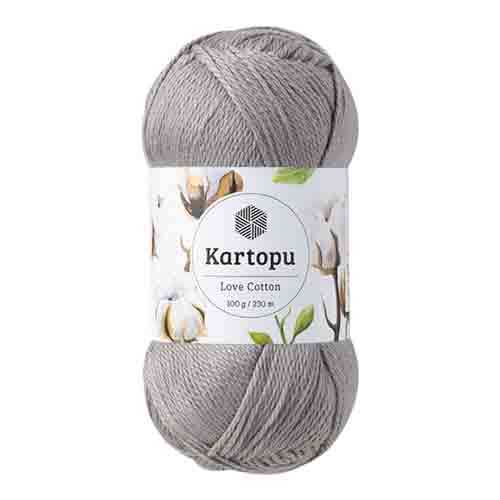 Love Cotton K1001