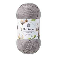 Love Cotton K1001