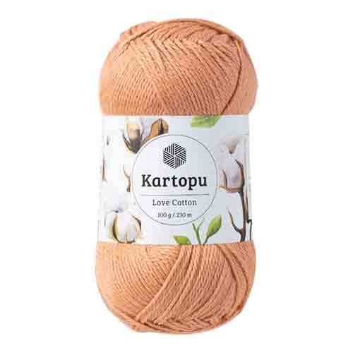 Love Cotton K1235
