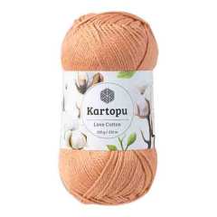 Love Cotton K1235