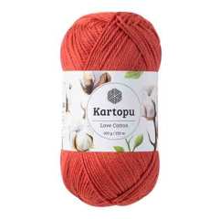 Love Cotton K1264
