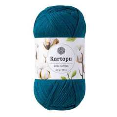 Love Cotton K1521