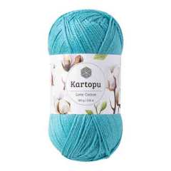 Love Cotton K1551