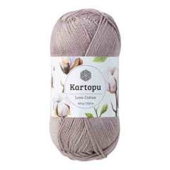 Love Cotton K1719
