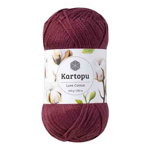 Love Cotton K1723