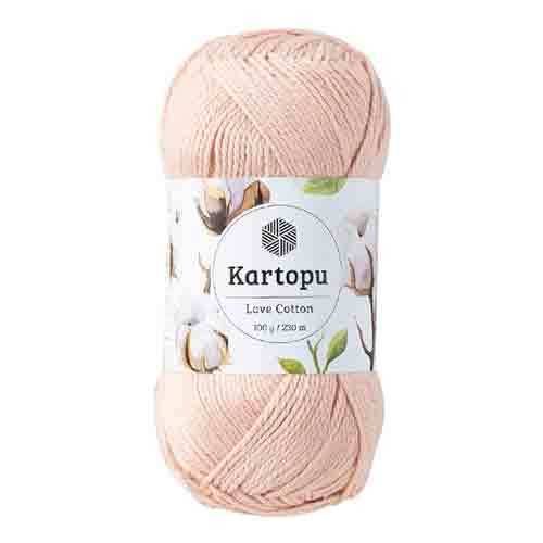 Love Cotton K1873