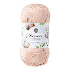 Love Cotton K1873