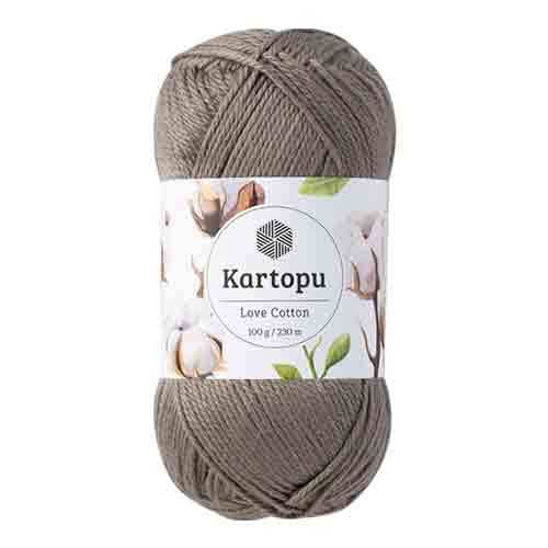 Love Cotton K1921