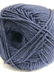 Ören Bayan Madame Cotton 011