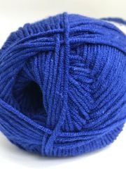 Ören Bayan Madame Cotton 012