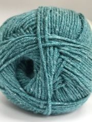 Ören Bayan Madame Cotton 015